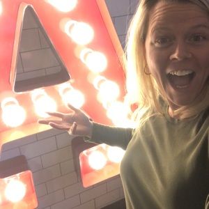 Meet your Posher, Azure